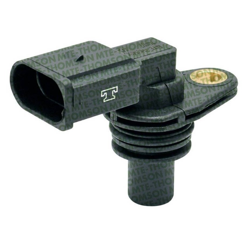 Sensor Fase Mte-thomson