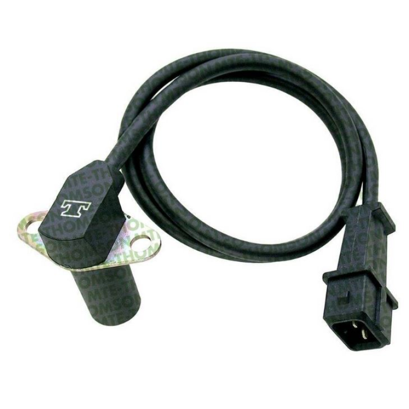 Sensor Rotacao Mte-thomson