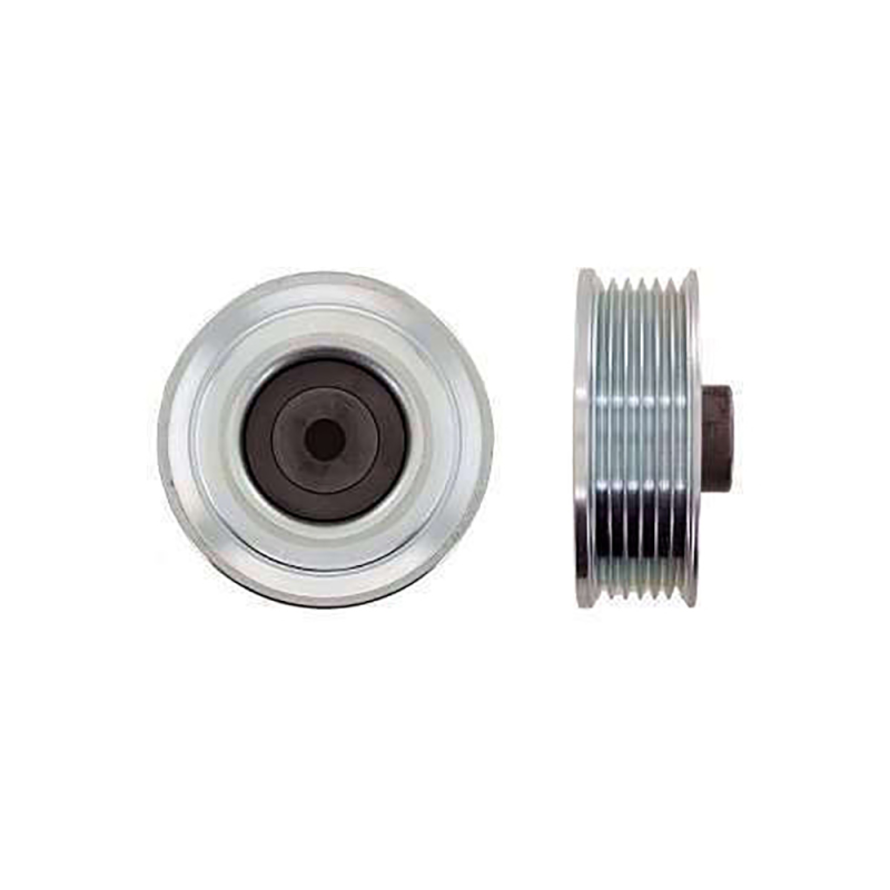 Polia Alternador Cobra