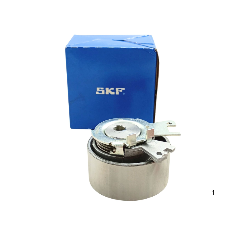 Tensor Correia Dentada Vkm16002 Skf