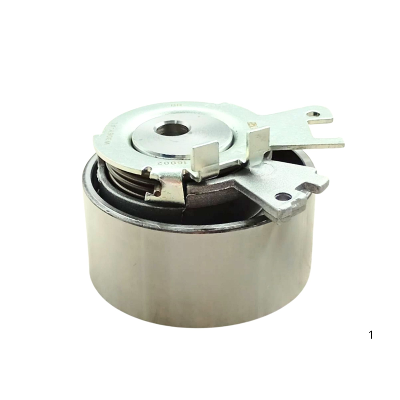 Tensor Correia Dentada Vkm16002 Skf