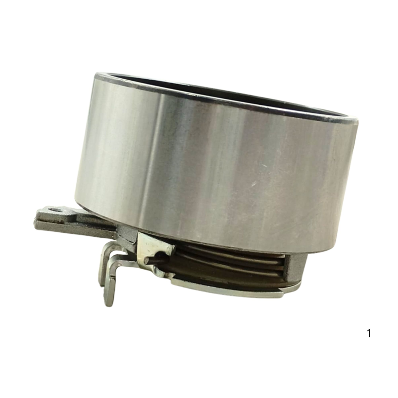 Tensor Correia Dentada Vkm16002 Skf