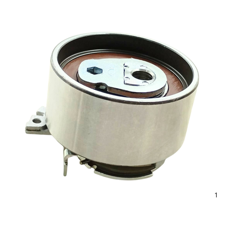 Tensor Correia Dentada Vkm16002 Skf