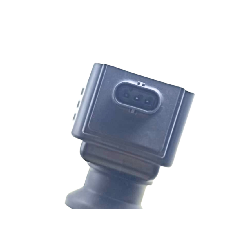 Bobina Ignicao