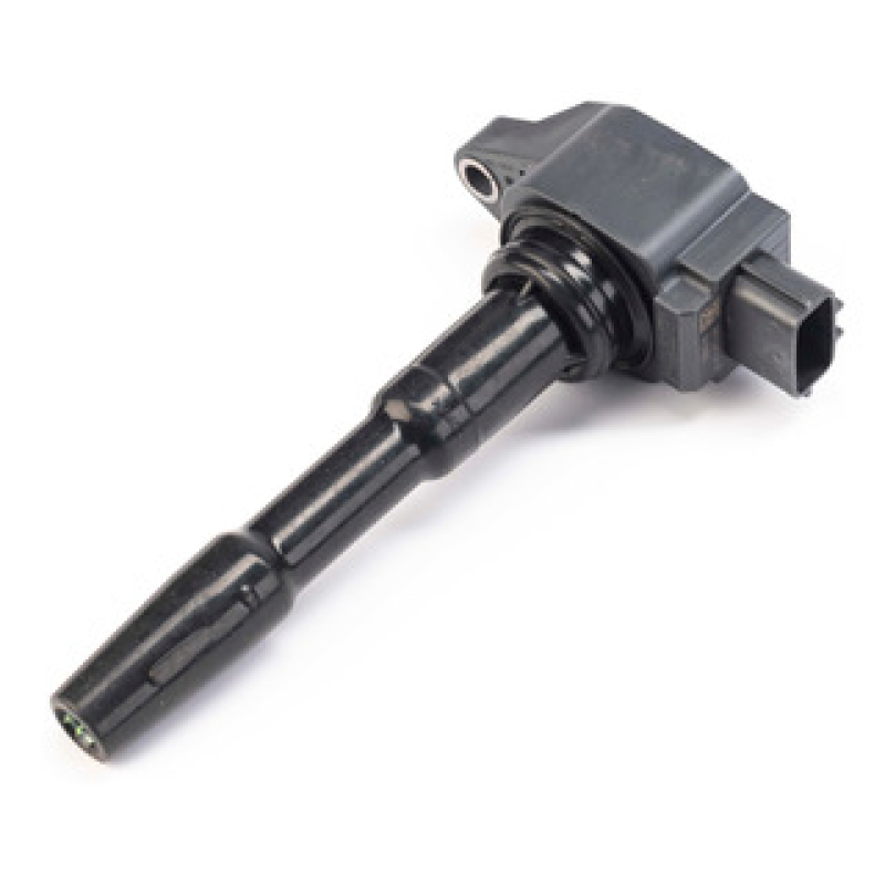 Bobina Ignicao Magneti Marelli