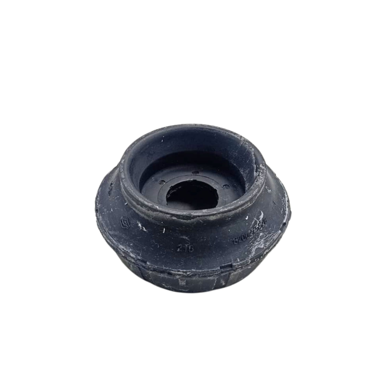 Coxim Amortec Diant Renault