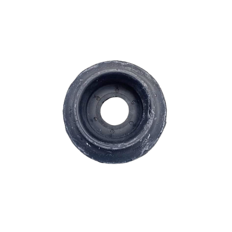 Coxim Amortec Diant Renault