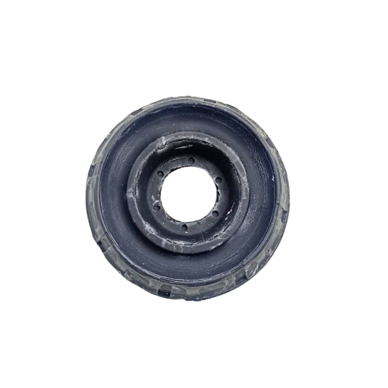 Coxim Amortec Diant Renault