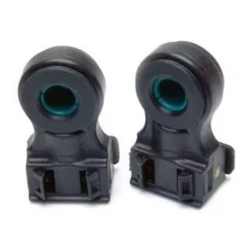 Kit Terminal Cabo Marcha Ipebral