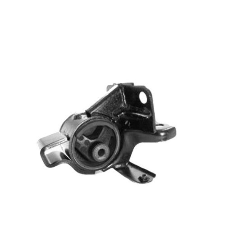 Coxim Motor  Esq 525155 Bry-manfer