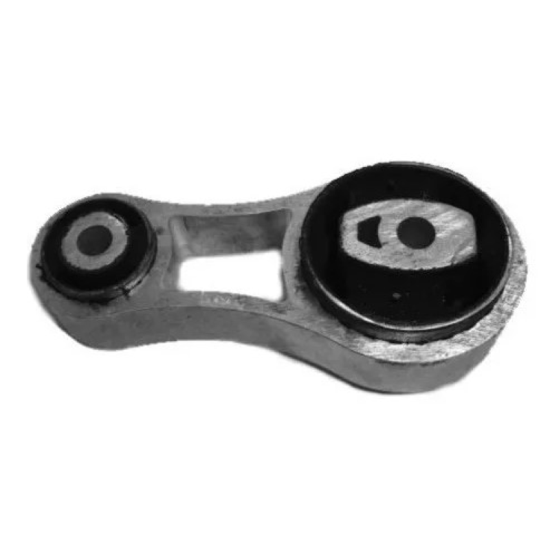 Coxim Cambio Mobensani