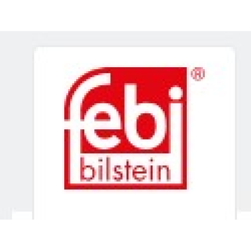 Oleo Caixa Automatica (original Vw) Febi Bilsten