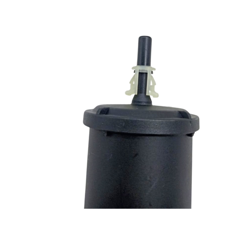 Filtro Combustivel Wega