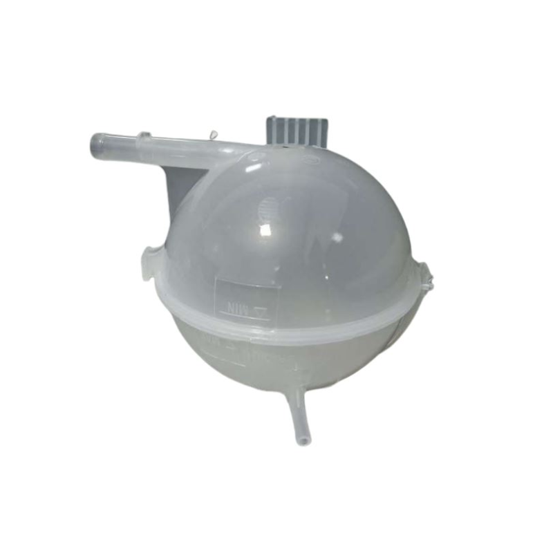 Reservatorio Radiador Gonel