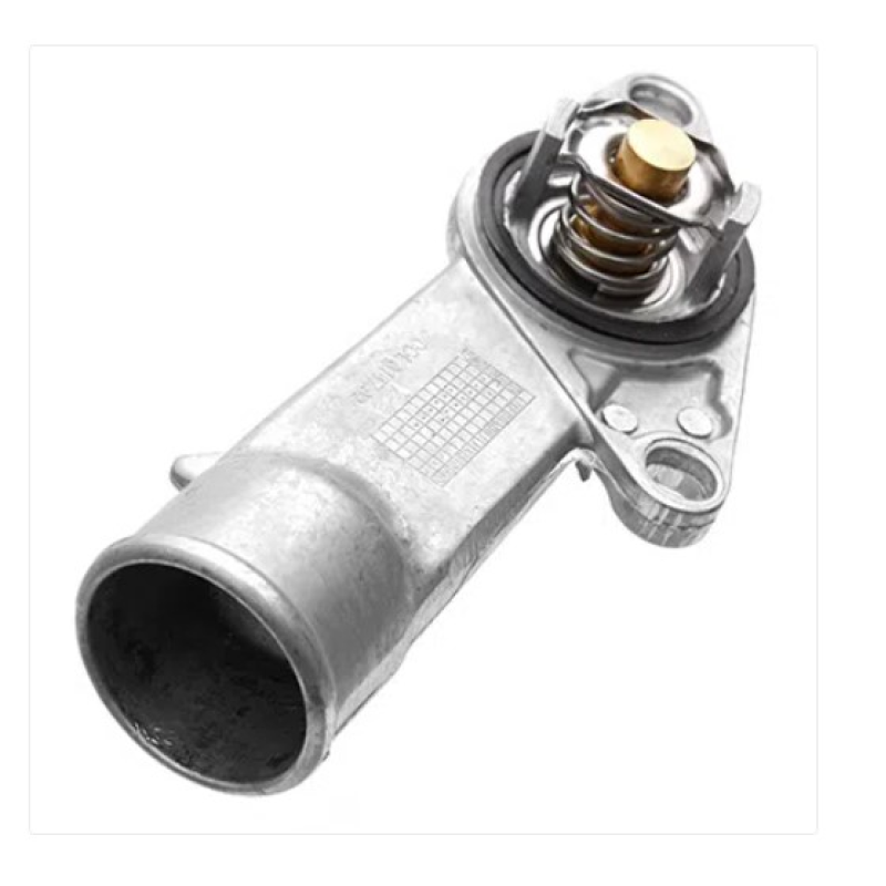 Valvula C/ Carcaca Columbia