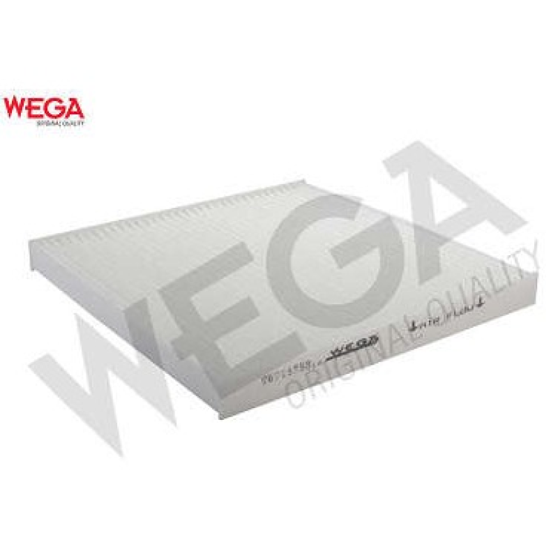 Filtro Acd Acp730 Wega