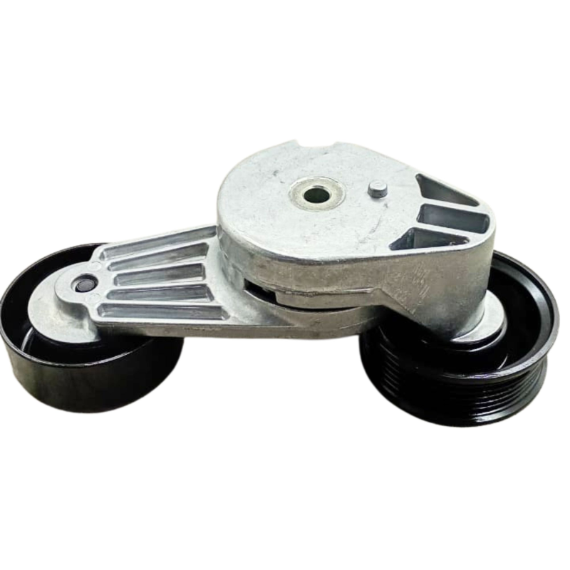 Tensor Correia Dir Hid 30278 Schadek