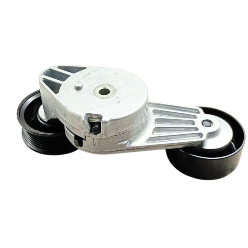 Tensor Correia Dir Hid 30278 Schadek