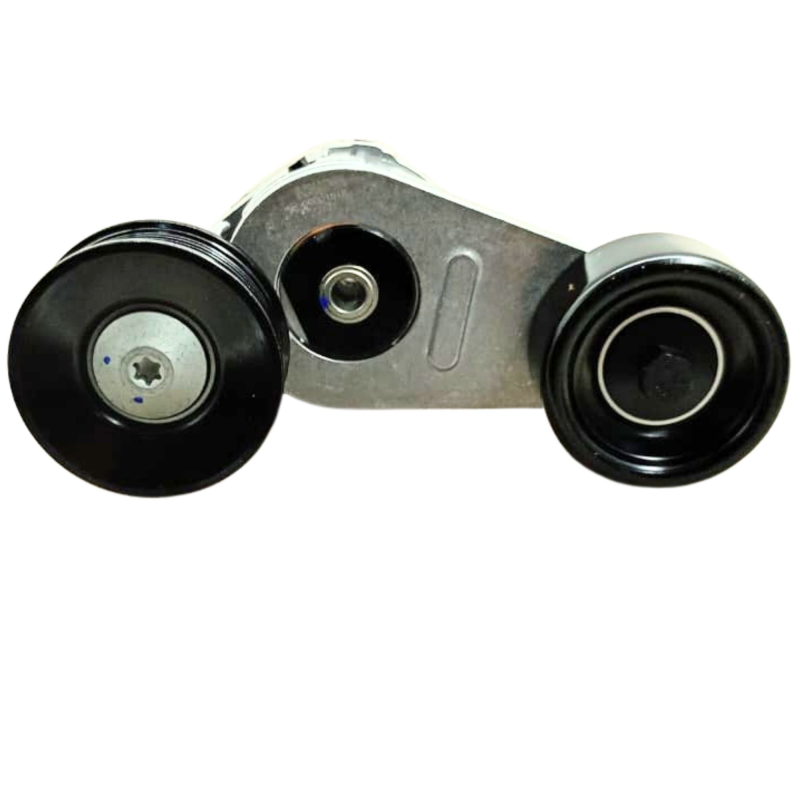 Tensor Correia Dir Hid 30278 Schadek