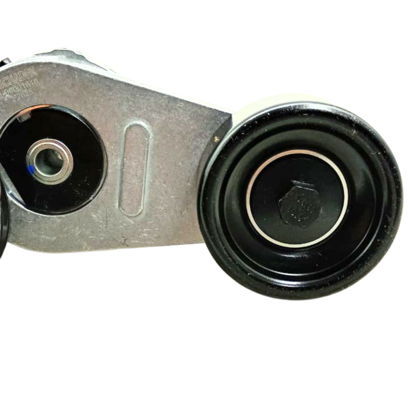 Tensor Correia Dir Hid 30278 Schadek