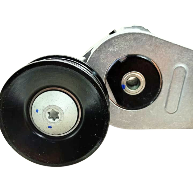 Tensor Correia Dir Hid 30278 Schadek