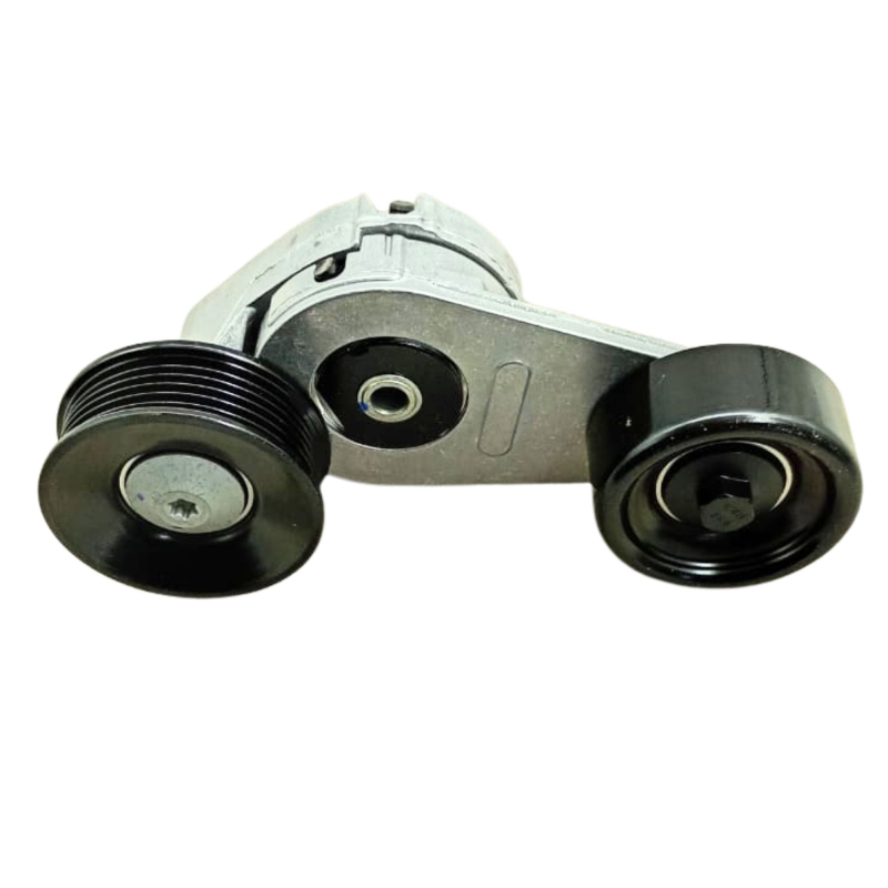 Tensor Correia Dir Hid 30278 Schadek