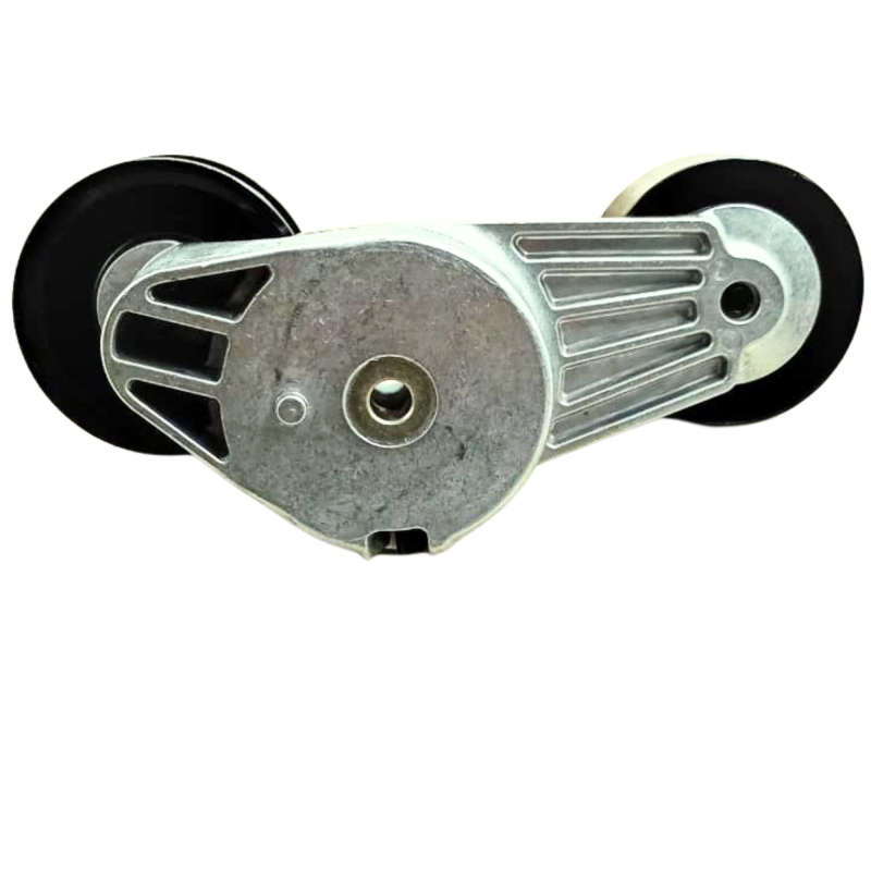 Tensor Correia Dir Hid 30278 Schadek