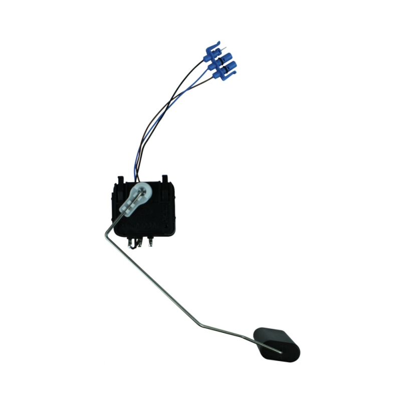 Sensor De Nivel Tsa