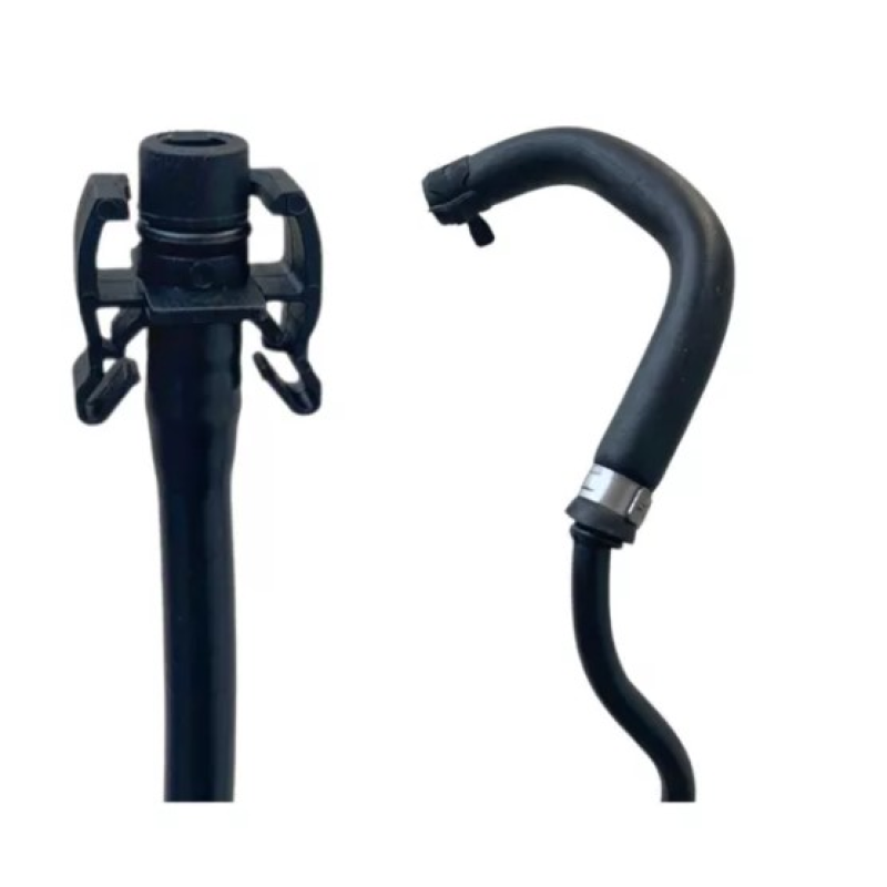 Mangueira Reservatorio Brogliplast