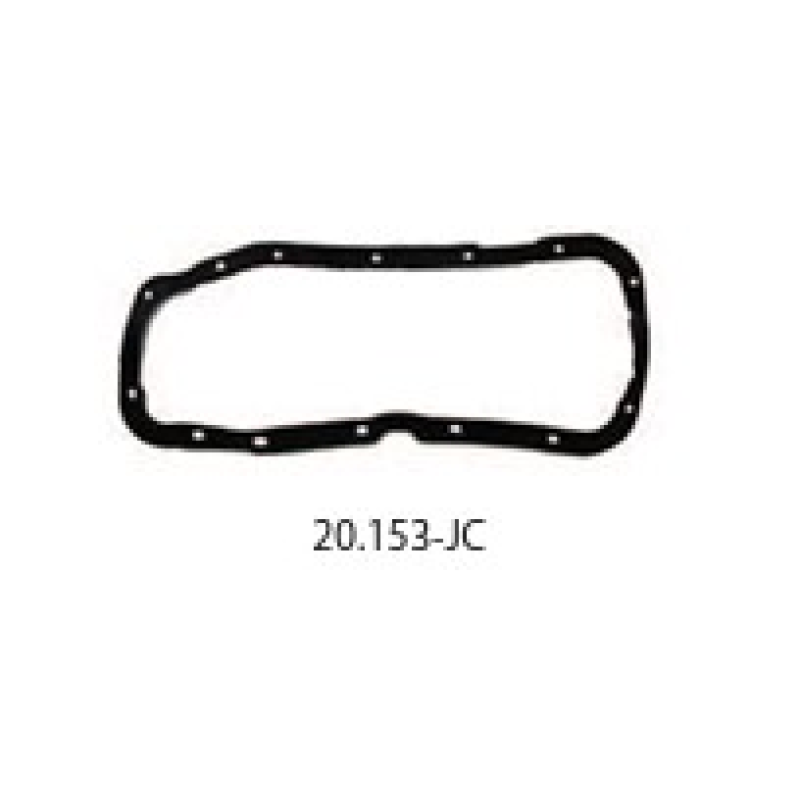 Junta Carter Brasmeck