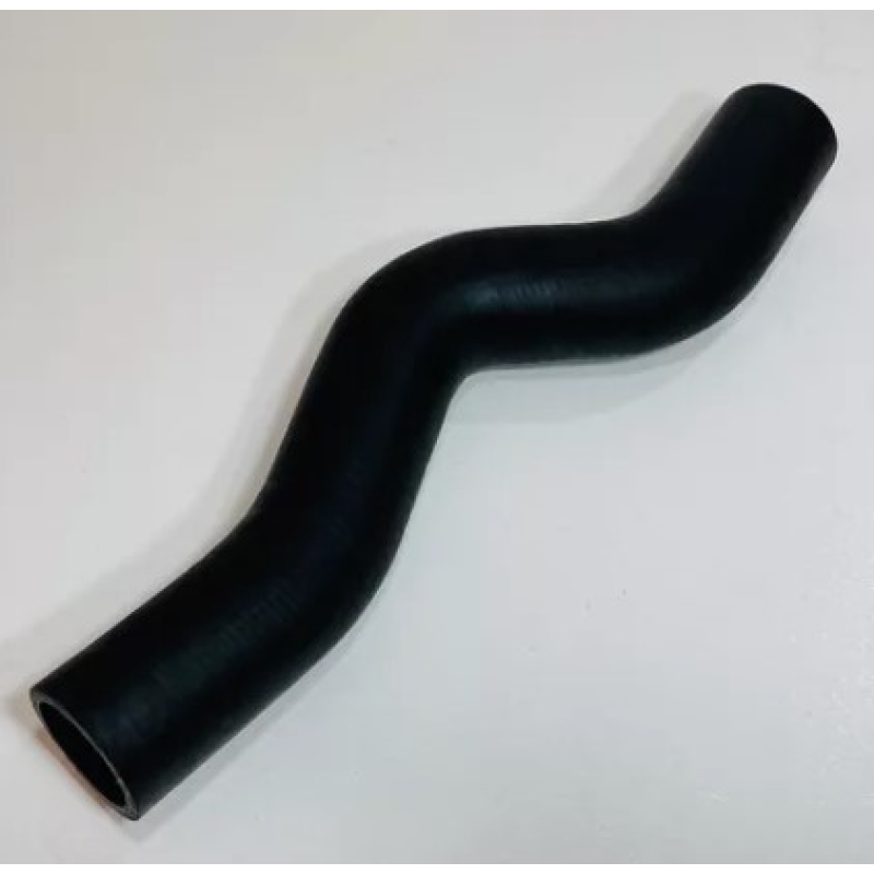 Mangueira Curva Radiador Lion