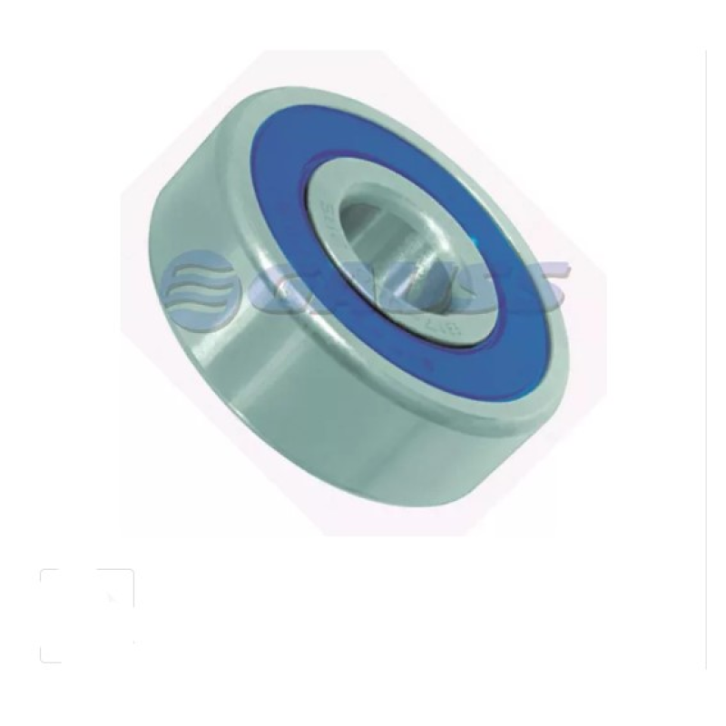 Rolamento Alternador Gauss