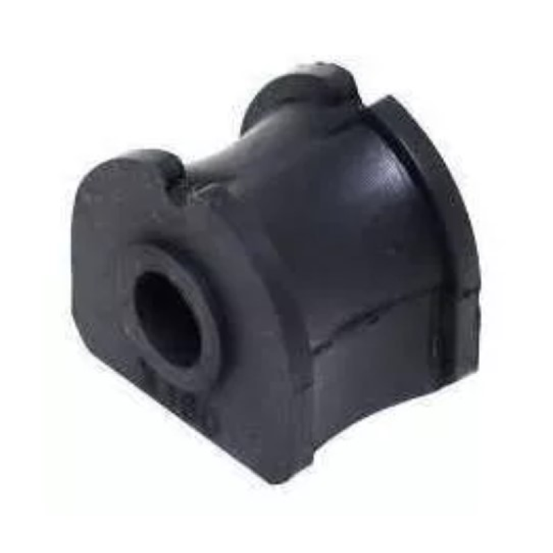 Bucha Barra Estab Mobensani