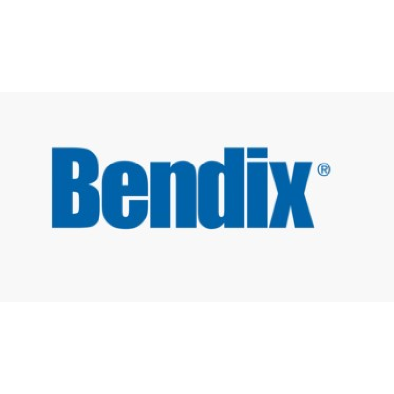 Pastilha Freio Hq2063 Bendix