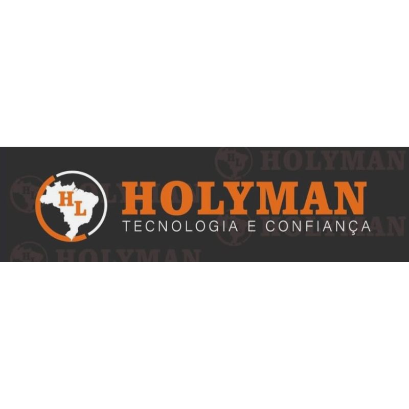 Bieleta Holyman
