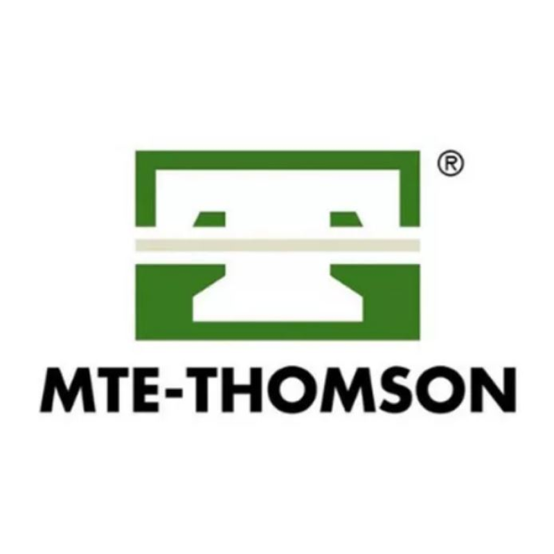 Valvula Termostatica Mte-thomson