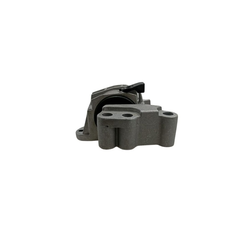 Coxim Motor Dir Mobensani