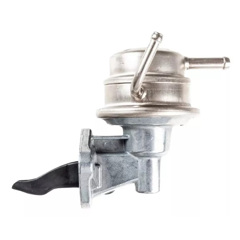 Bomba Combustivel 216910 Indisa