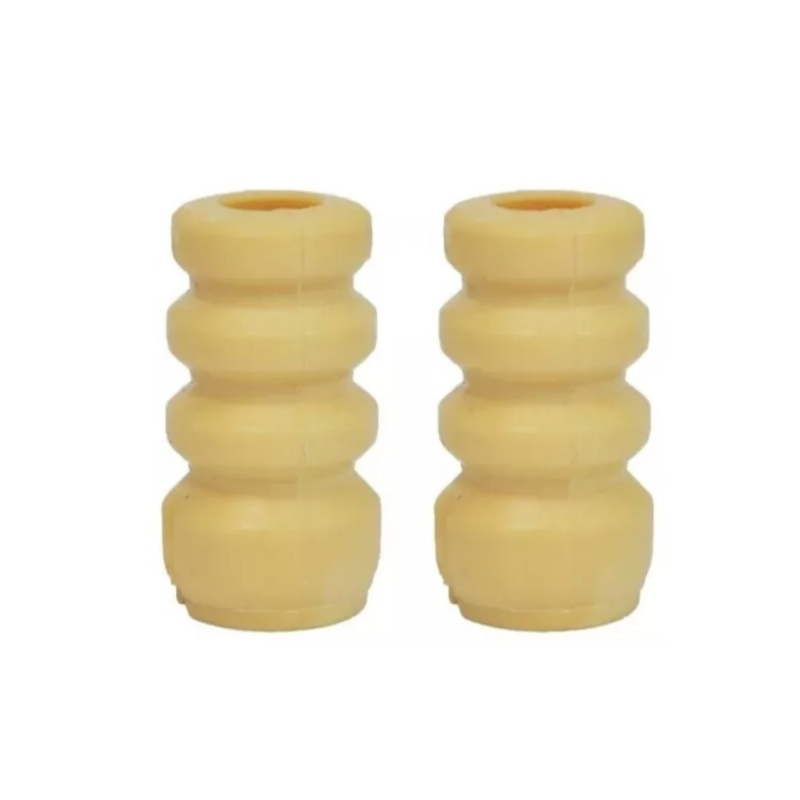 Batente Amortecedor Tras Devigili