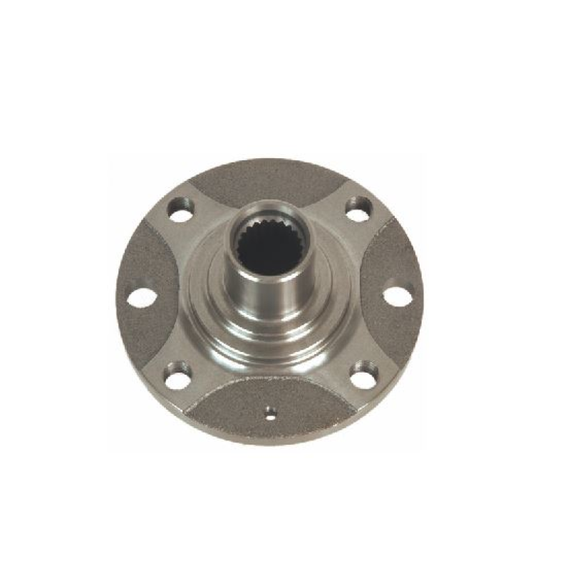 Cubo Roda Diant Vober