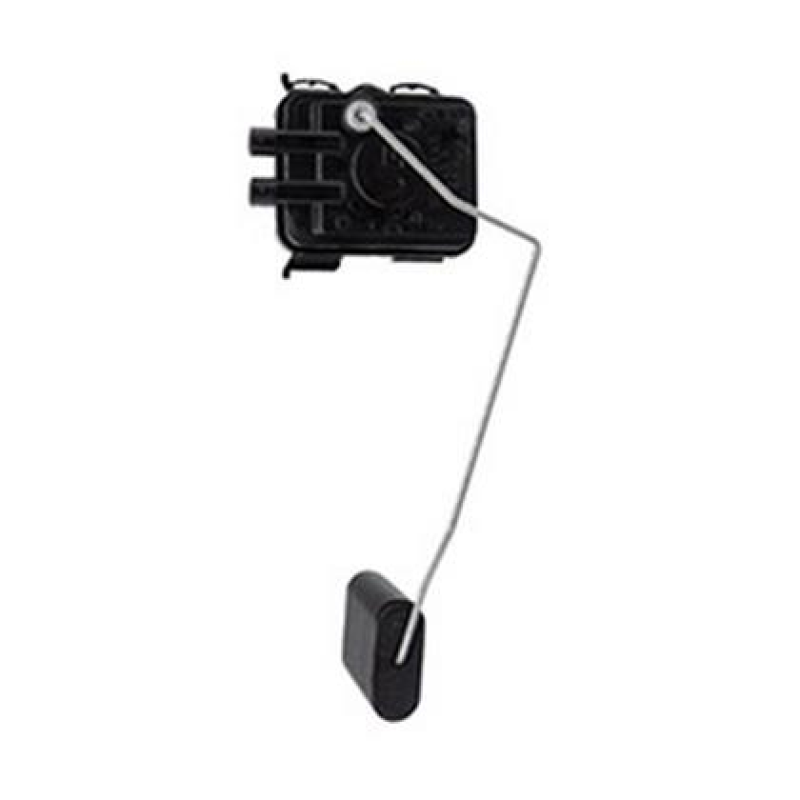 Sensor De Nivel Vp