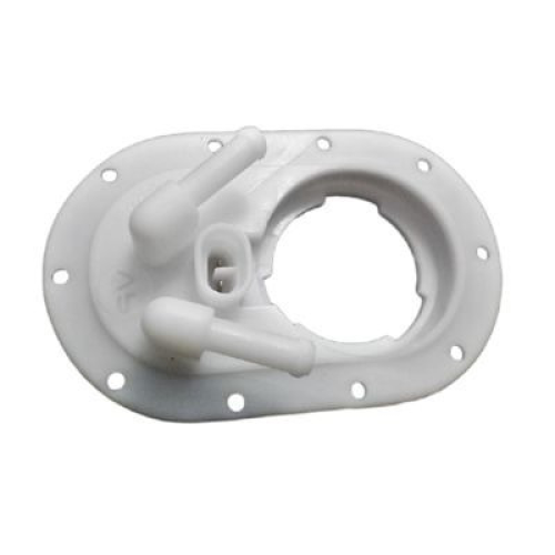 Flange Bomba Combustivel Vp