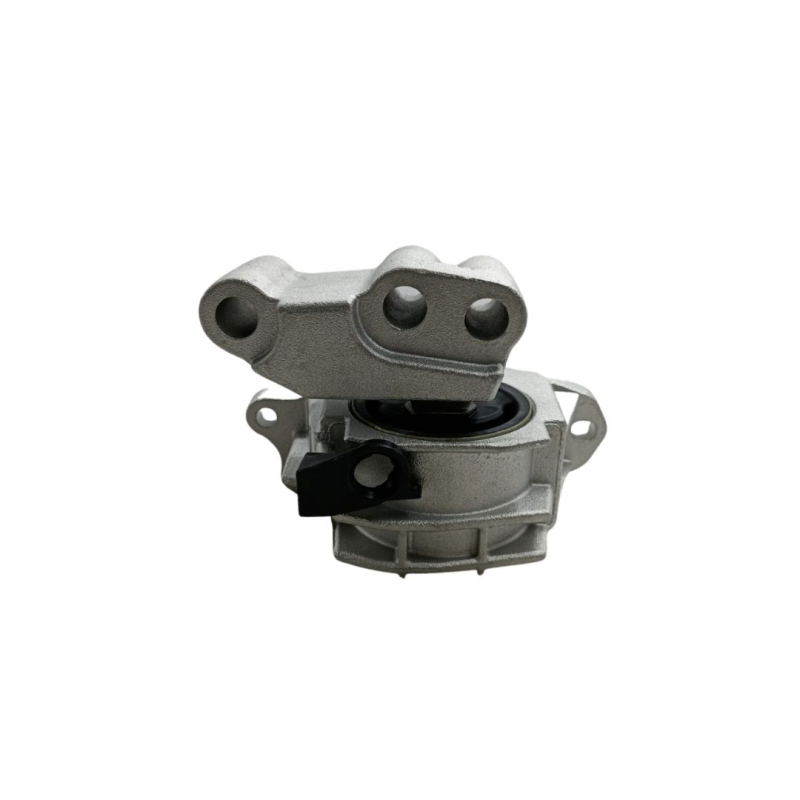 Coxim Motor Dir Irpeel