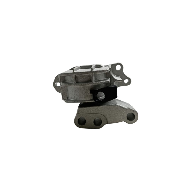 Coxim Motor Dir Irpeel