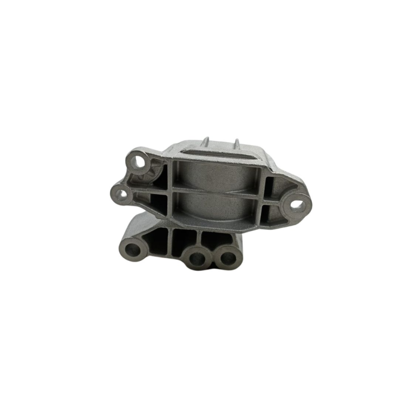 Coxim Motor Dir Irpeel