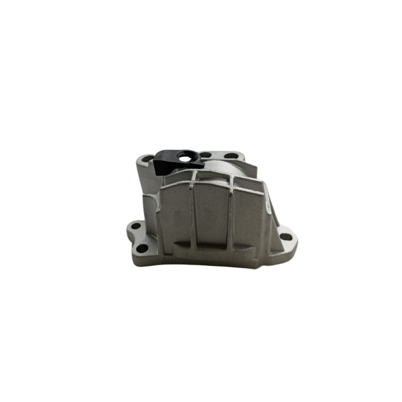 Coxim Motor Dir Irpeel