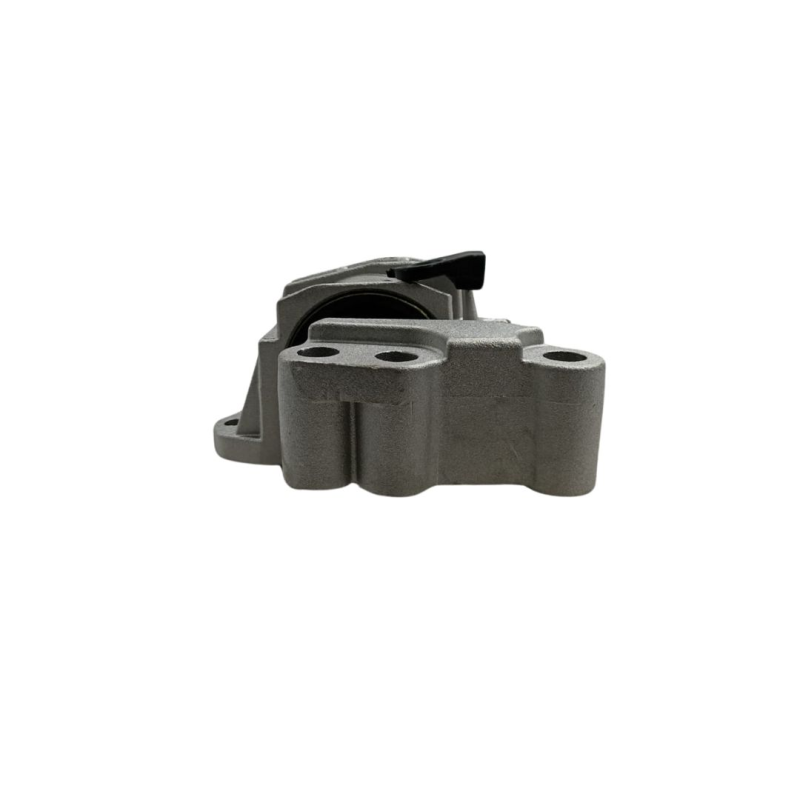 Coxim Motor Dir Irpeel