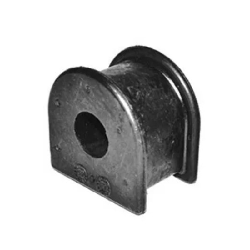 Kit Barra Estab Giraparts