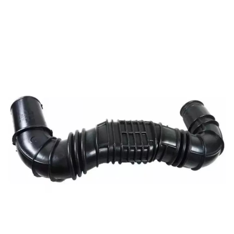 Mangueira Filtro Ar Mg