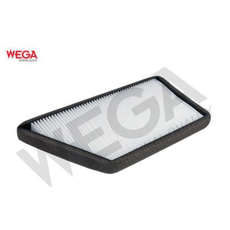 Filtro Acd Wega
